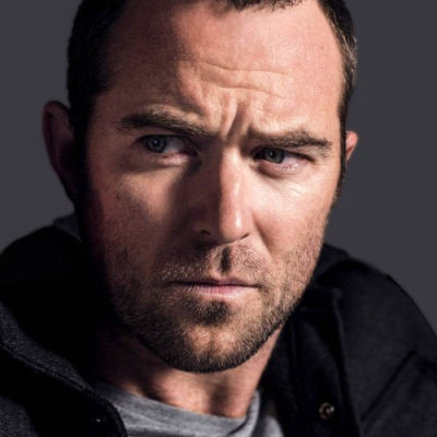 sullivan-stapleton